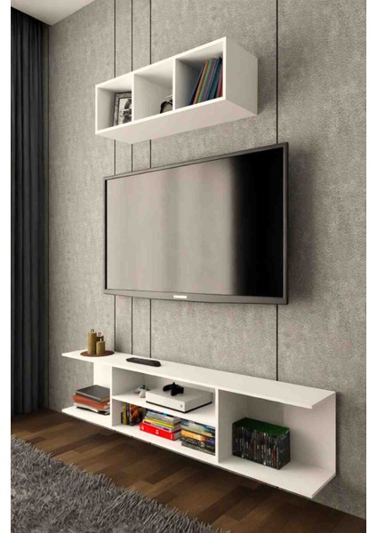 Tv Ünitesi Yıldız-11 fiyatları