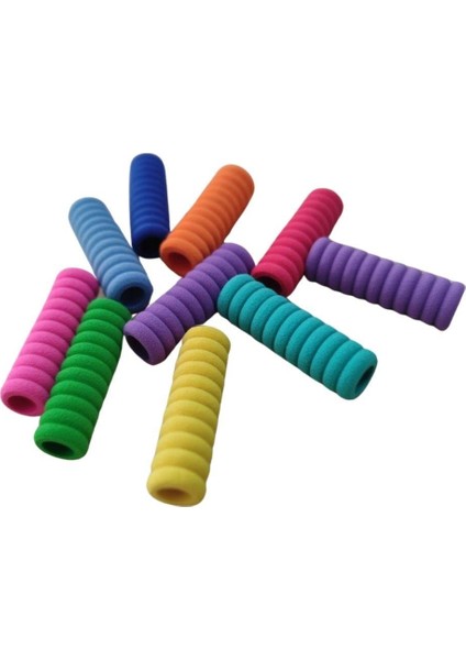 Kalem Tutacağı 1 Adet