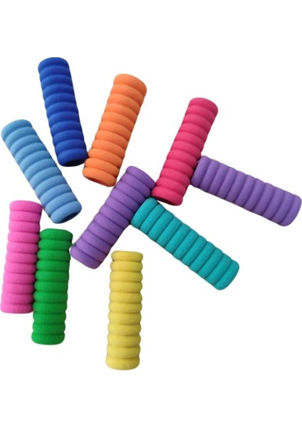 Kalem Tutacağı 1 Adet fiyatları