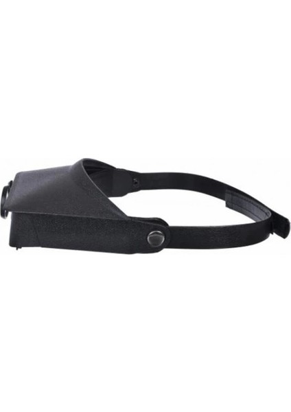 Şapka Tıp Büyüteç Işıksız 1.8x4.8x - Lisinya modelleri