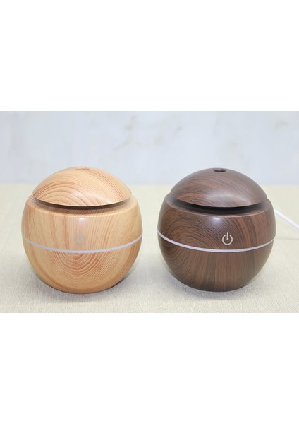 Buhurdanlık Difüzörü ALK1169 - Lisinya