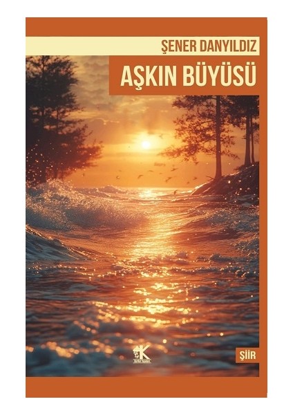Aşkın Büyüsü