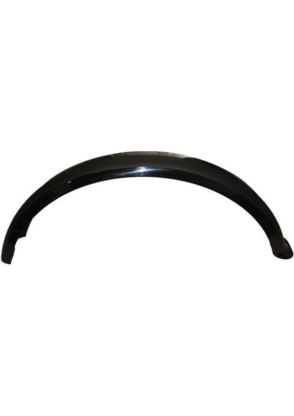 RV10 Elektrikli Bisiklet Orijinal Arka Çamurluk