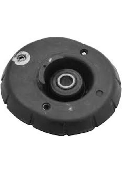 Mtxdpn AmortİsÖr Takozu Ön C2-c3-p1007 1.1-1.4-1.4 16v-1.4 Hdi-1.4 Hdi 16v-1.6 16v-1.6 Hdi 16v