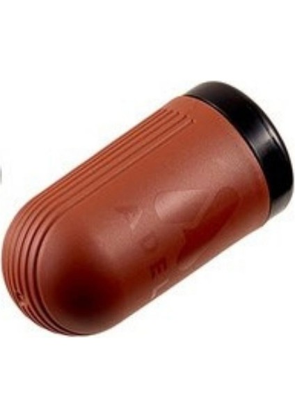 Adel Prime Mash Metalik Kalemtıraş 226 0000 022-KIRMIZI