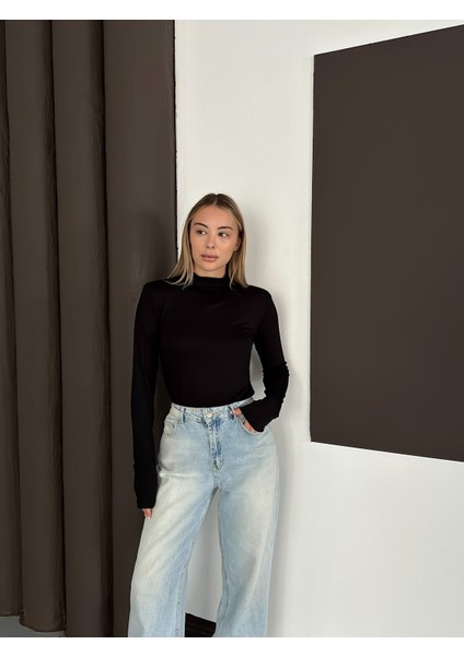 Kadın 2'li Set Parmak Detaylı Body fiyatları