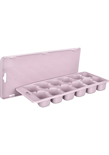 4 Adet Titiz Kapaklı Buzluk fiyatları