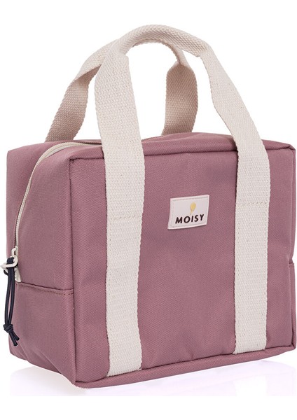 Termal Çanta - Pembe