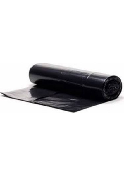 Profesyonel Extra Battal Çöp Torbası 300 gr 75*90 20 Rulo fiyatları