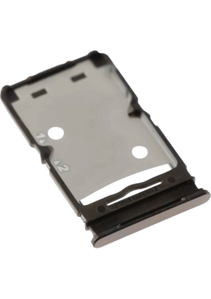 Tecno Uyumlu Camon 30 4g Sim Kart Tepsisi Cl6, CL6K