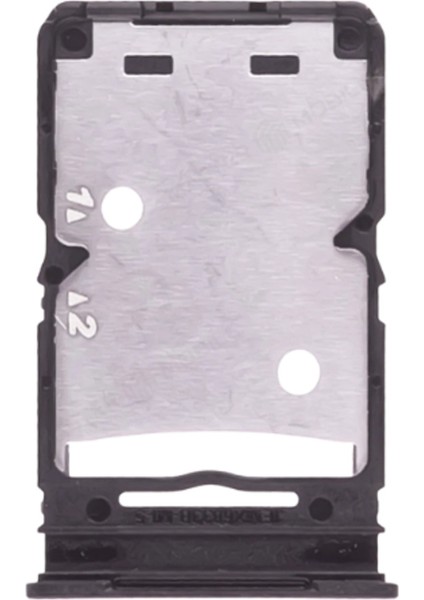 Tecno Uyumlu Camon 30 4g Sim Kart Tepsisi Cl6, CL6K fiyatları