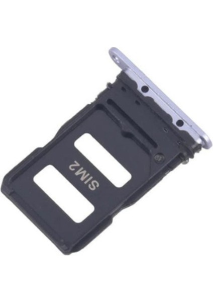 Xiaomi 15 Uyumlu Sim Kart Tepsisi 24129PN74G, 24129PN74I, 24129PN74C fiyatları
