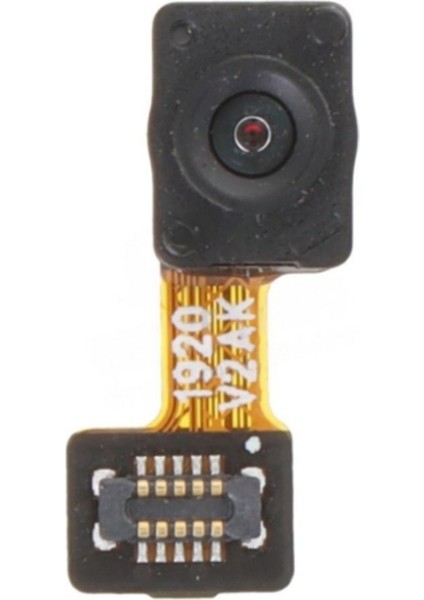 Xiaomi Uyumlu Poco F6 Parmak Izi Okuyucu Flex 24069PC21G, 24069PC21I fiyatları