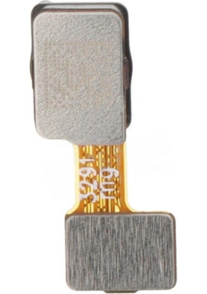 Xiaomi Uyumlu Poco F6 Parmak Izi Okuyucu Flex 24069PC21G, 24069PC21I modelleri