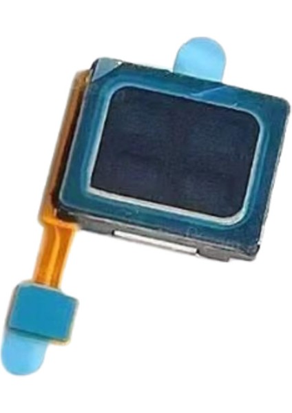 Xiaomi Uyumlu Redmi Note 12 Pro 4g Iç Kulaklık 2209116AG 2209116AG modelleri