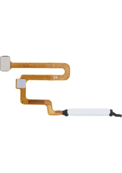 Xiaomi Uyumlu Redmi Note 12 Pro 4g Parmak Izi Okuyucu Flex 2209116AG 2209116AG fiyatları