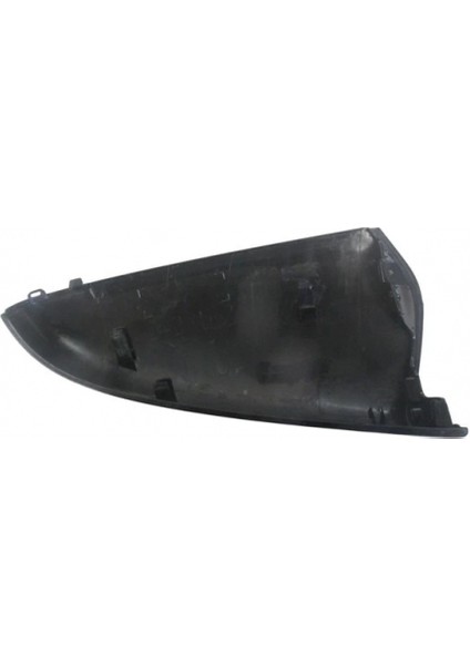 Hyundai Bayon- 2021-2025 Ayna Kapağı Sol (Sinyalsız) Oem No (87616Q0010) modelleri