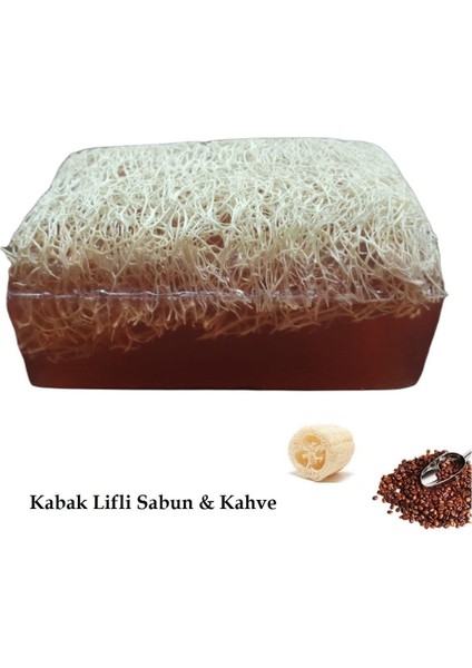 3lü Set Yüz Temizleme Fırçası Cilt Bakım Arındırıcı Lifli Peeling Kahveli Sabun Ruşur Taşı fiyatları