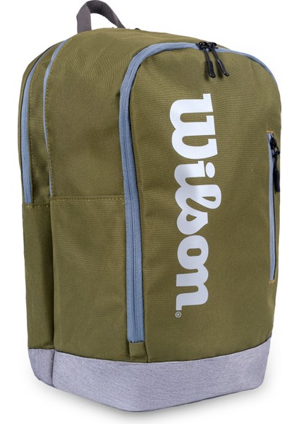 Sırt Çantası Tenis Çantası Spor Sırt Çantası fiyatları