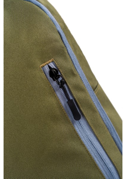 Sırt Çantası Tenis Çantası Spor Sırt Çantası indirimleri