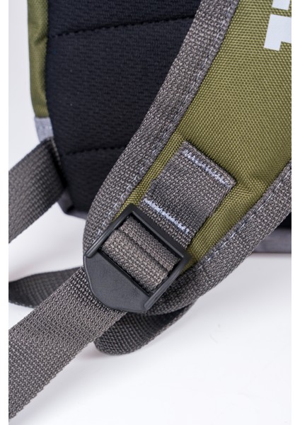 Sırt Çantası Tenis Çantası Spor Sırt Çantası