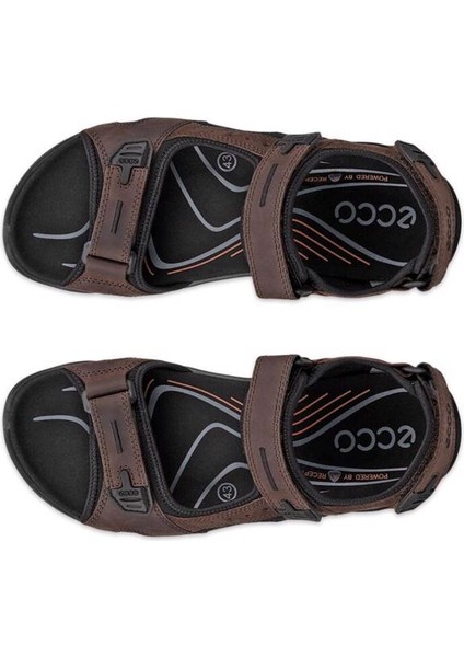 Offroad Mocha Mocha fiyatları