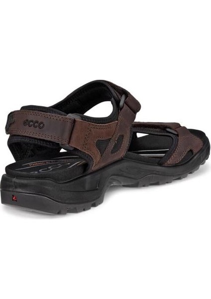 Offroad Mocha Mocha modelleri