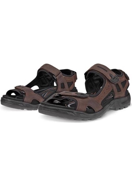 Offroad Mocha Mocha fırsatları