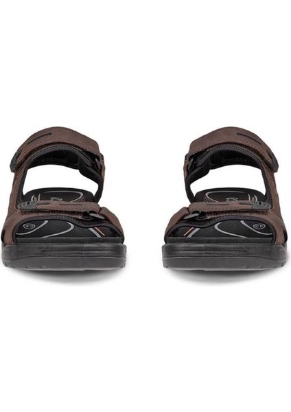 Offroad Mocha Mocha indirimleri