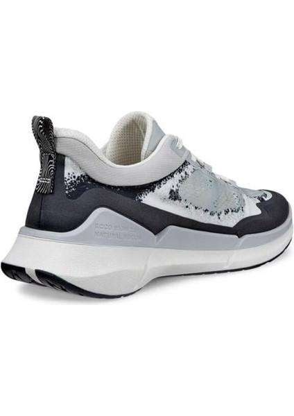 Biom 2.2 M Magnet fiyatları