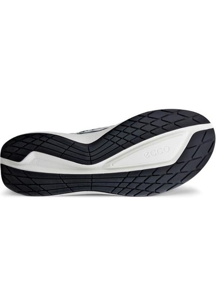 Biom 2.2 M Magnet indirimleri