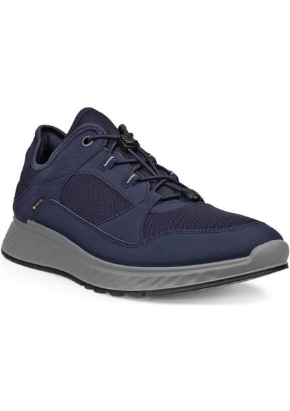 Exostride M Night Sky