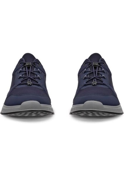 Exostride M Night Sky fırsatları