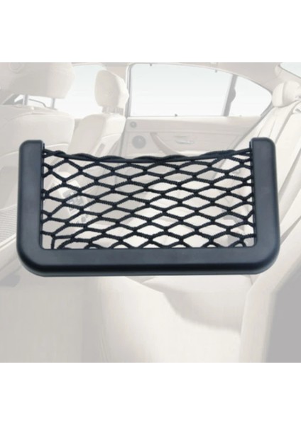 SD-1031 Araç Universal Elastik Cep Telefonu Anahtar Saklama ÇANTASI-(5775) fiyatları