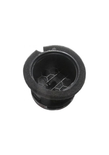 Ford Mondeo- 2011-2014 Ön Gögüs Üfleme Petegı Komple Nikelajlı (Dıfızör)(Sag/sol Aynı) (Adet) Oem No (C1BBA018B09ASMH6) modelleri