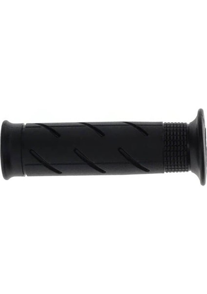 Honda NC 750 Sol Elcik (2012)