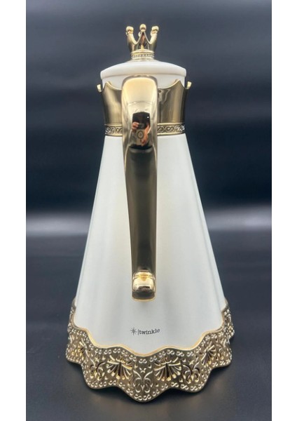 Çay & Kahve Vakumlu Termos 407BYZ01 modelleri