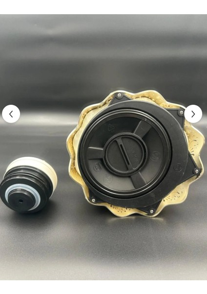 Çay & Kahve Vakumlu Termos 407BYZ01 indirimleri