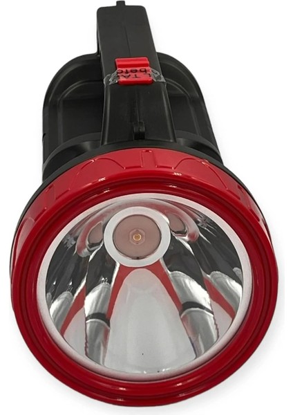 Cata Ct 9952 Gemici El Feneri 6400K Beyaz Işık modelleri