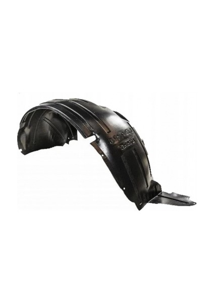 Fiat Doblo / Opel Combo 2010-2015 Çamurluk Davlumbazı Ön Sol Oem No (51940057)