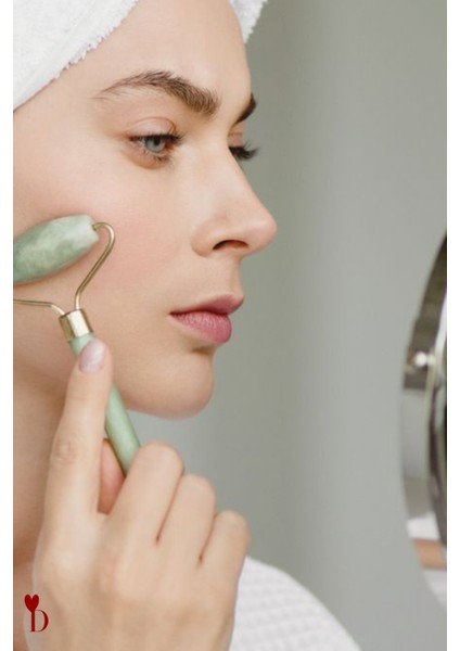 Çift Taraflı Doğal Yeşil Yeşim Taşı fiyatları