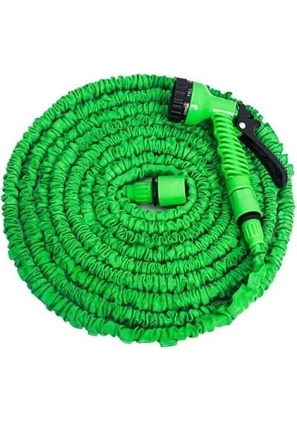 Sihirli Uzayan Hortum 15 Metre - Ft-75 Gh-5 fiyatları