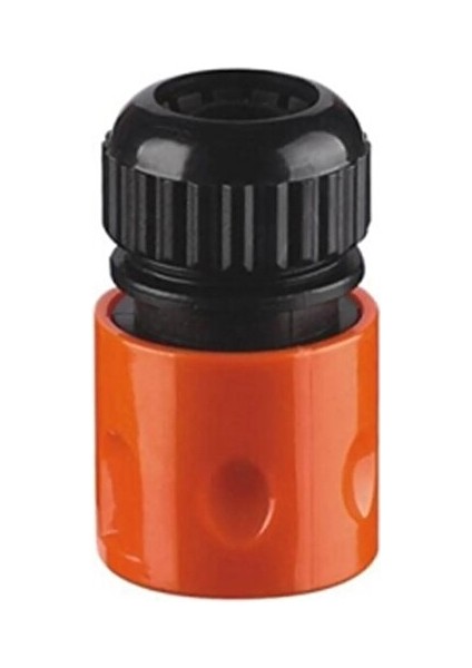 Freedtools- 1/2" Hortum Musluk Bağlantı Adaptörü (2 Adet) + 1/2 - 3/4" Musluk Adaptörü fiyatları