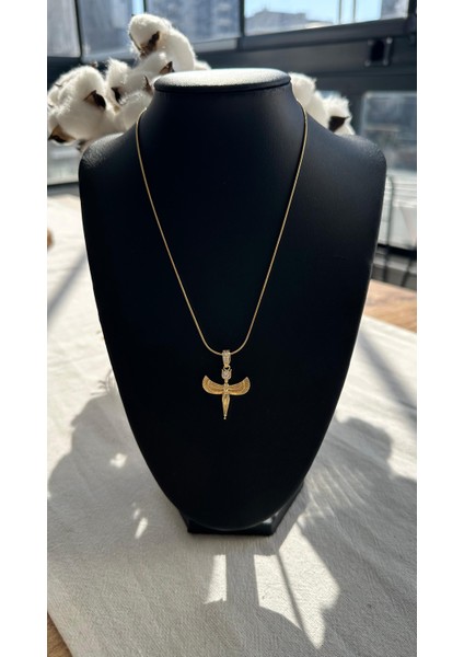 Yaşam Tanrıçası Kolye fiyatları