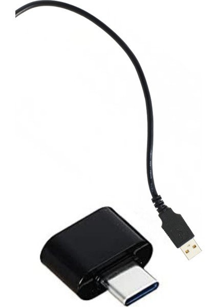 İE70P USB Çoklu Kart Okuyucu indirimleri
