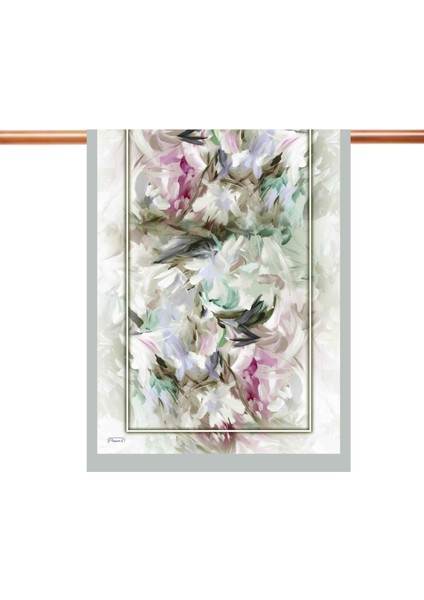 Ithal Vual Şal | Gizem