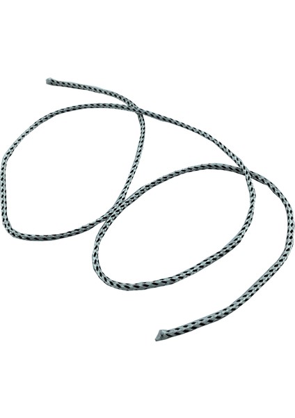 Dikey Perde Ipi modelleri