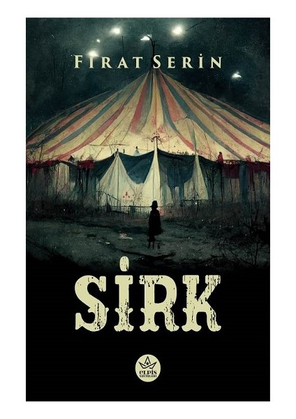 Sirk