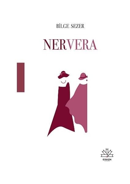 Nervera