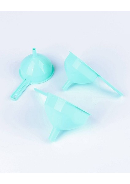 3 Lü Huni Seti modelleri